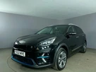 2022-kia-e-niro-ev-4-small-3