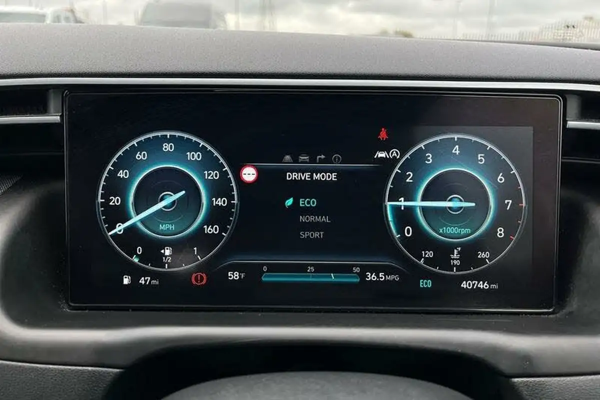 2021-hyundai-tucson-16-t-gdi-se-connect-150ps-big-36