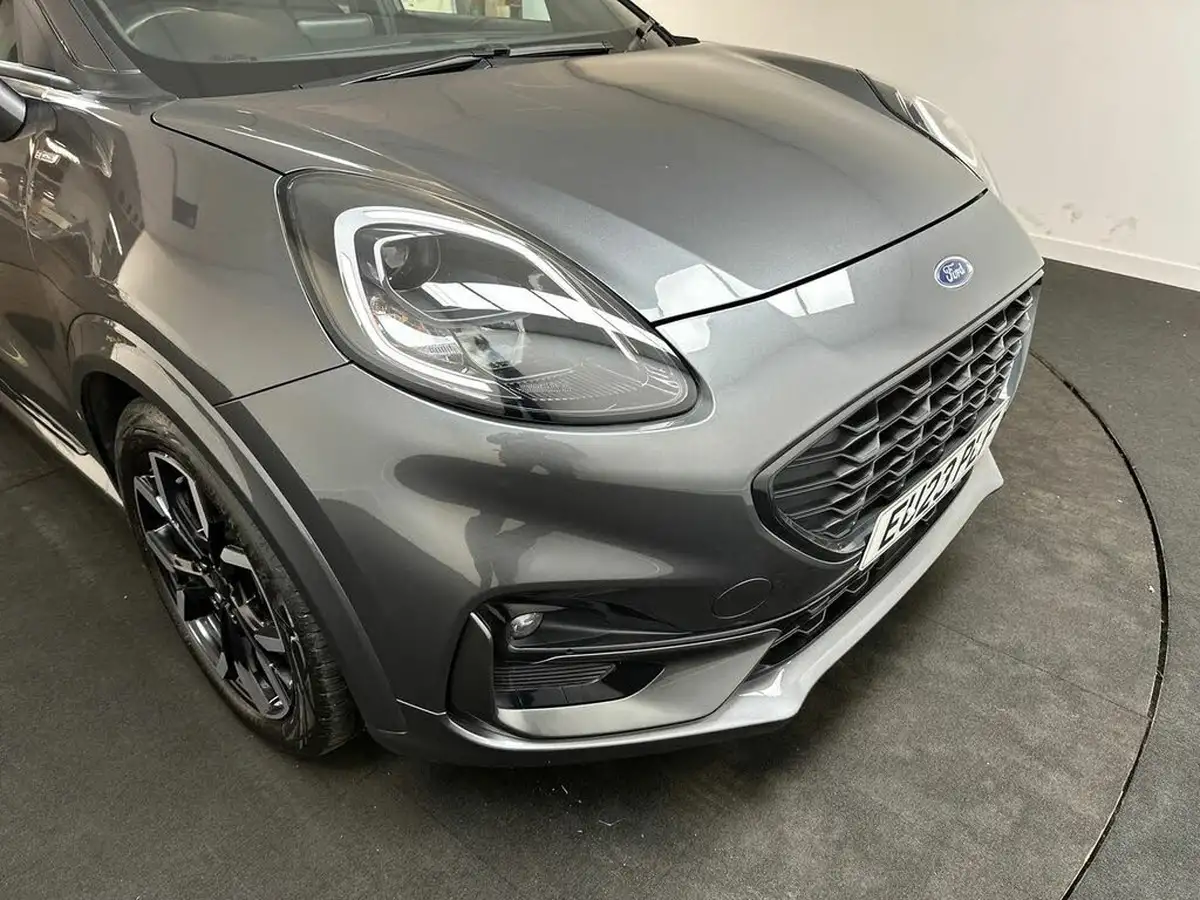 2023-ford-puma-suv-10-st-line-x-155ps-big-31
