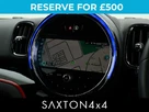 2021-mini-countryman-20-cooper-s-sport-auto-small-16