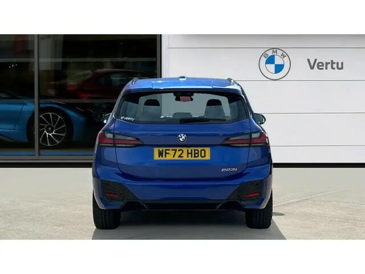 2022-bmw-2-series-20-223i-m-sport-big-14