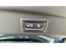 2022-bmw-2-series-20-223i-m-sport-small-25