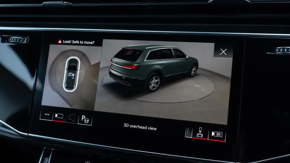 2021-audi-q7-30-45-tdi-black-edition-big-24