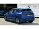 2022-bmw-2-series-20-223i-m-sport-small-1