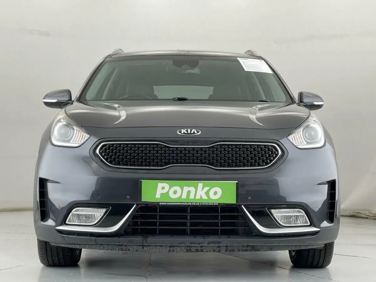 2017-kia-niro-16-gdi-3-156kwh-lithium-ion-big-13