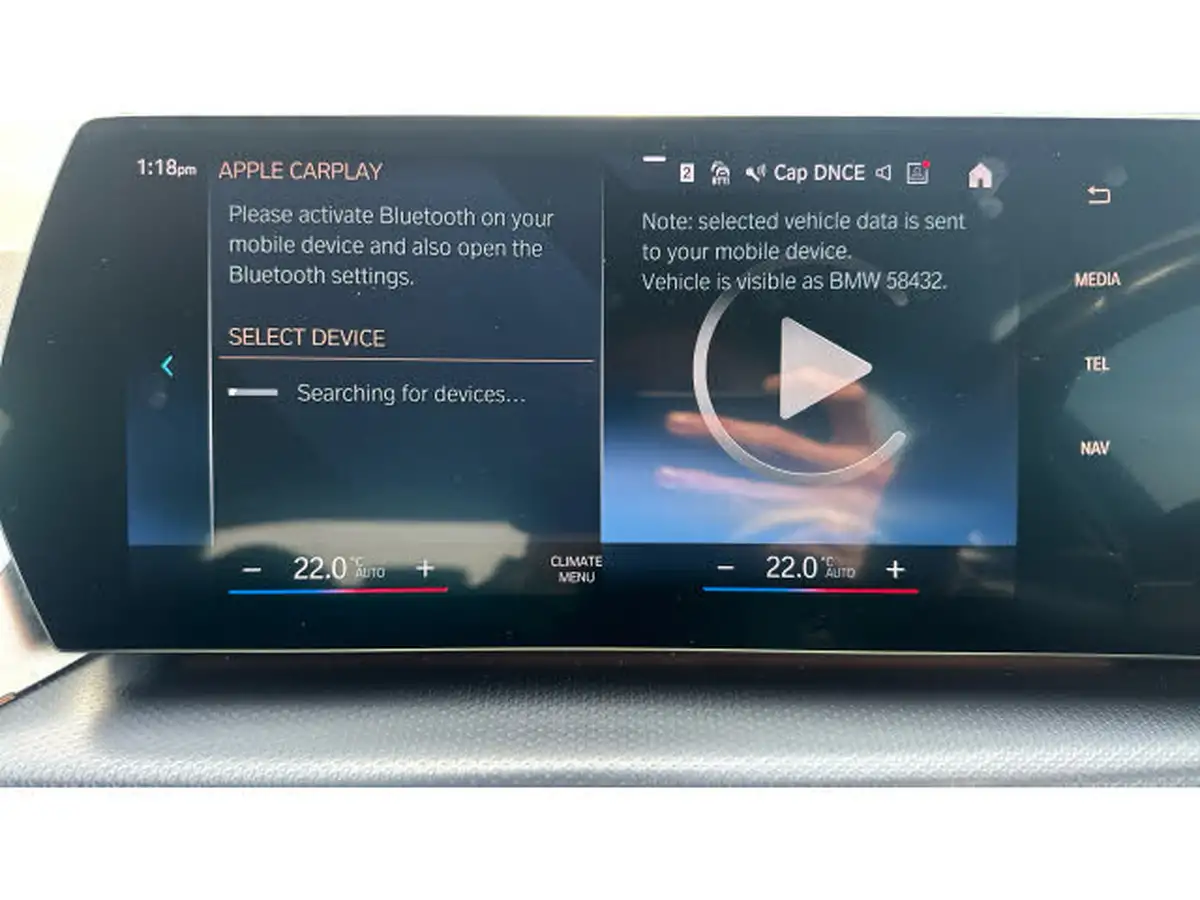 2022-bmw-2-series-20-223i-m-sport-big-38