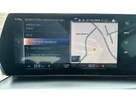 2022-bmw-2-series-20-223i-m-sport-small-49