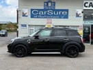 2017-mini-countryman-20-cooper-s-ss-all4-auto-small-1