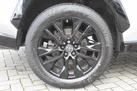 2022-toyota-rav4-25-vvt-i-dynamic-215bhp-small-4