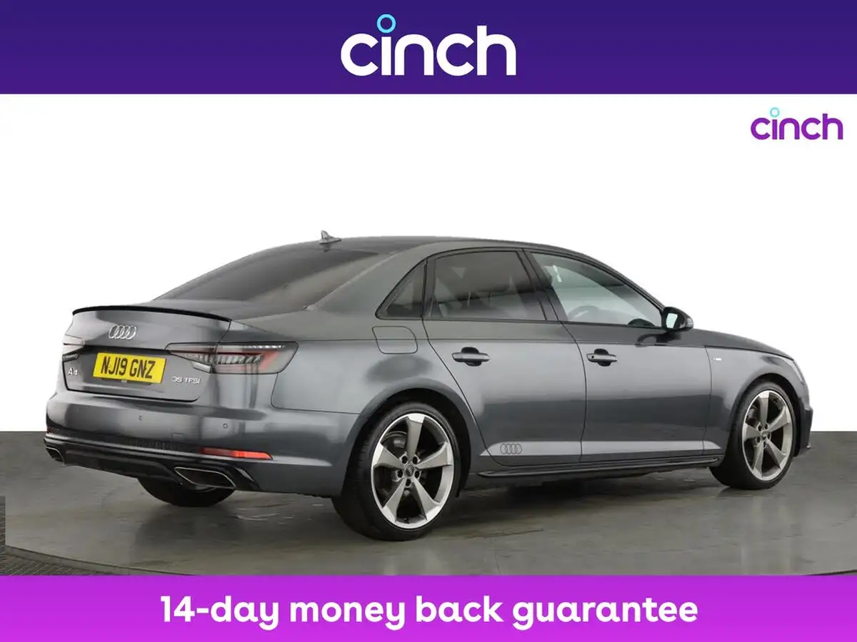 2019-audi-a4-20-35-tfsi-black-edition-big-6