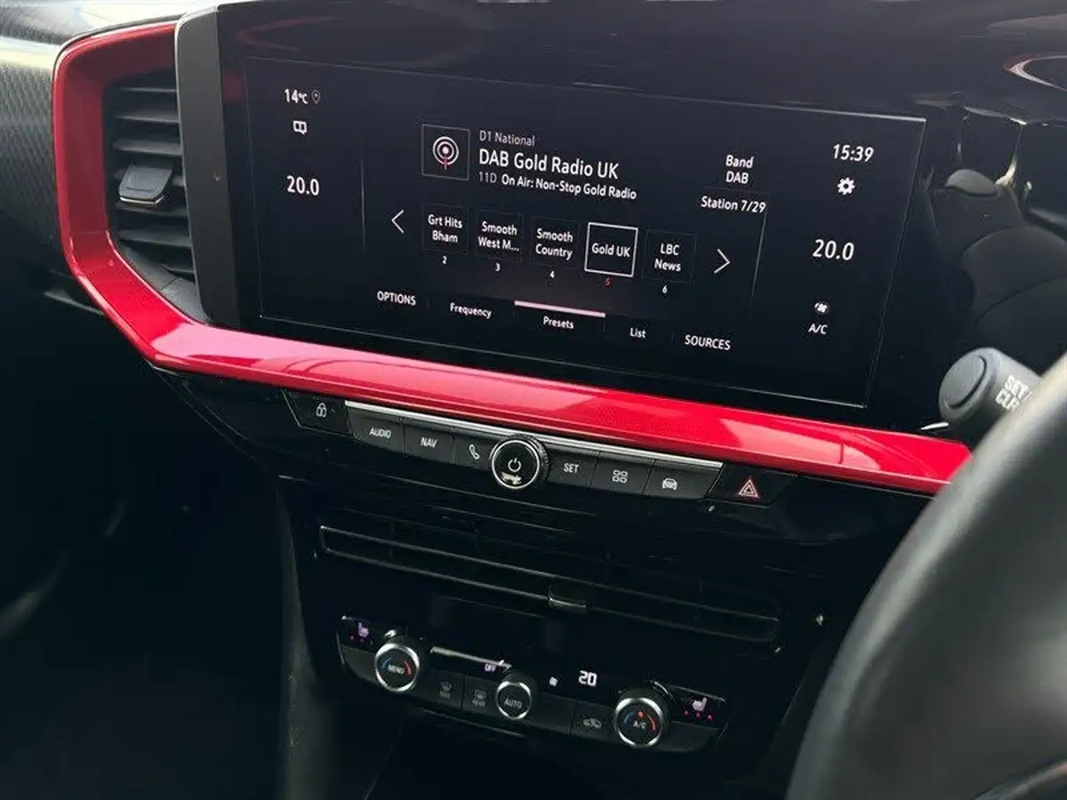 2023-vauxhall-mokka-12-gs-130ps-auto-big-20