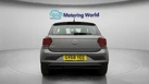 2019-volkswagen-polo-10-tsi-se-ss-small-5