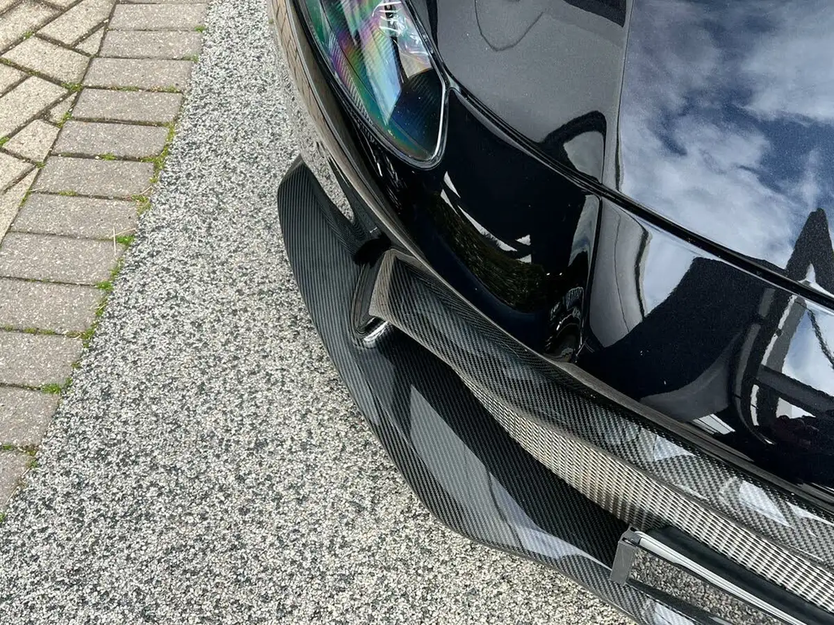 2020-aston-martin-vantage-40-v8-vantage-coupe-auto-big-9
