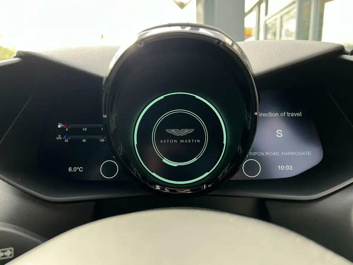 2020-aston-martin-vantage-40-v8-vantage-coupe-auto-big-37