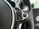 2020-aston-martin-vantage-40-v8-vantage-coupe-auto-small-20