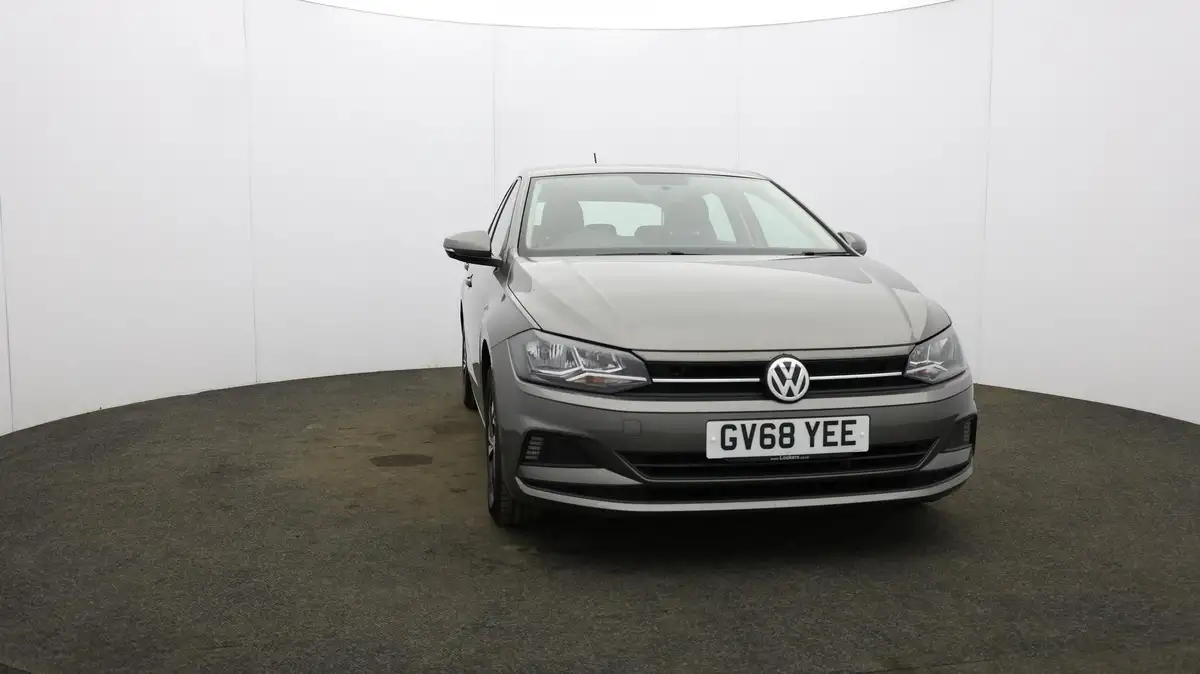 2019-volkswagen-polo-10-tsi-se-ss-big-36