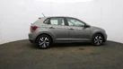 2019-volkswagen-polo-10-tsi-se-ss-small-47