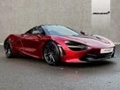 2019-mclaren-720s-40-luxury-small-0