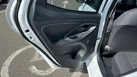 2022-toyota-yaris-15-vvt-i-design-small-29