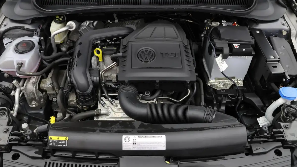 2019-volkswagen-polo-10-tsi-se-ss-big-18