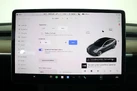 2021-tesla-model-3-e-long-range-awd-small-37