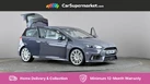 2017-ford-focus-23-rs-4x4-2261cc-small-6