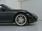 2019-porsche-boxster-718-20-boxster-pdk-small-12