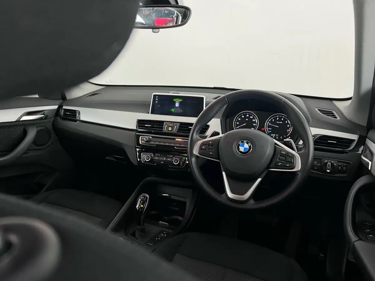 2020-bmw-x1-20-sdrive20i-se-189bhp-big-16