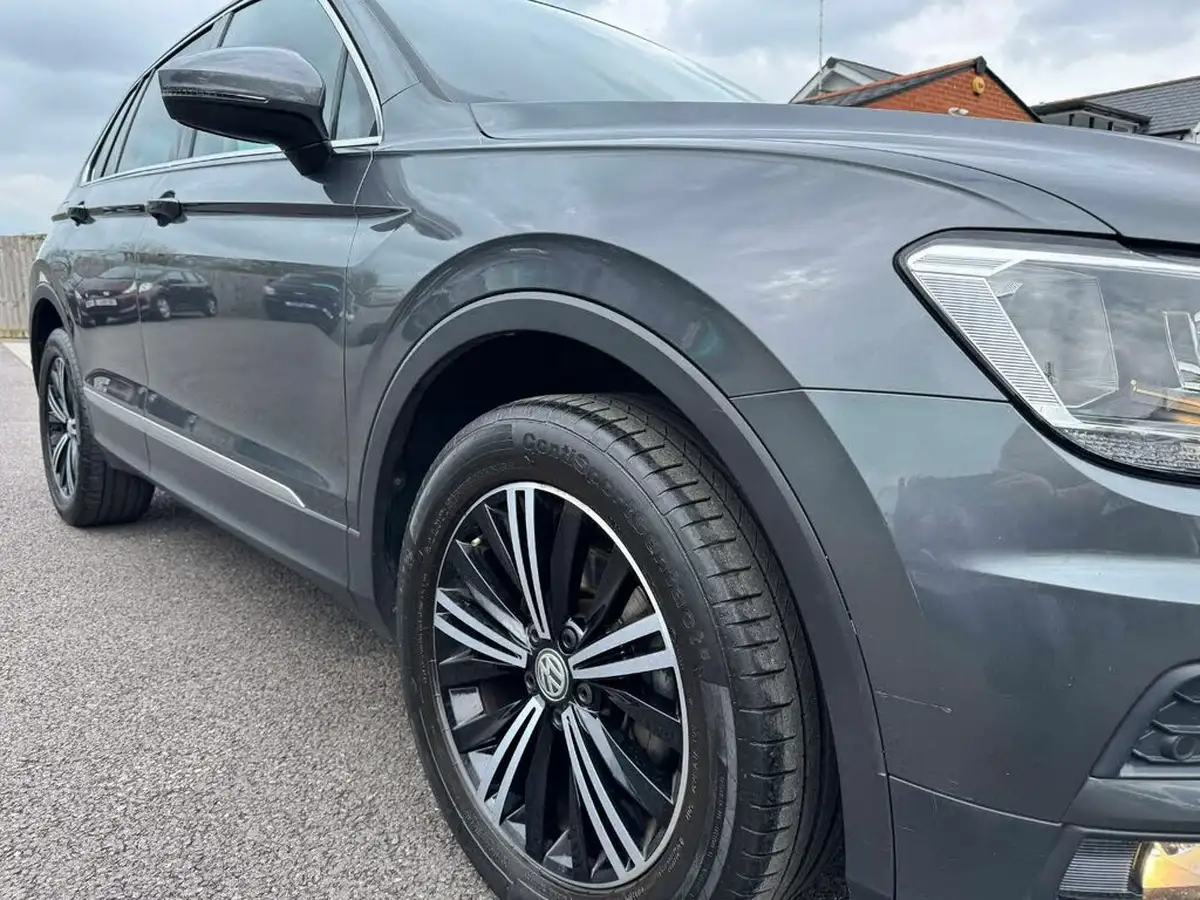 2018-volkswagen-tiguan-14-tsi-se-navigation-150ps-4motion-act-ss-big-29