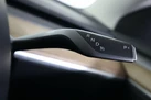 2021-tesla-model-3-e-long-range-awd-small-13