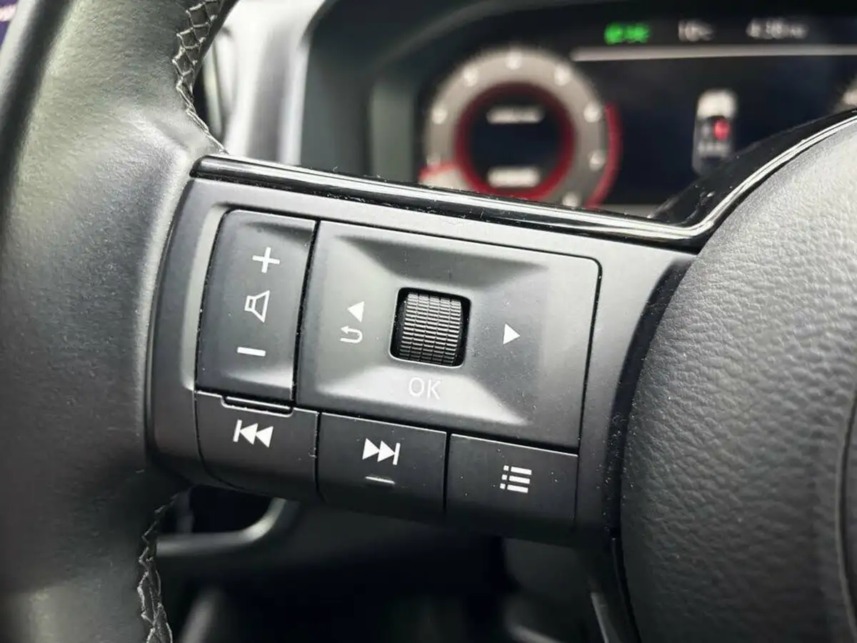 2022-nissan-qashqai-13-dig-t-n-connecta-140ps-big-19