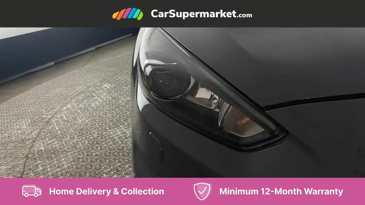 2017-ford-focus-23-rs-4x4-2261cc-big-19