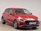 2025-hyundai-i20-10-t-gdi-premium-small-0