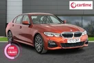 2021-bmw-3-series-20-330e-xdrive-m-sport-saloon-4d-small-0