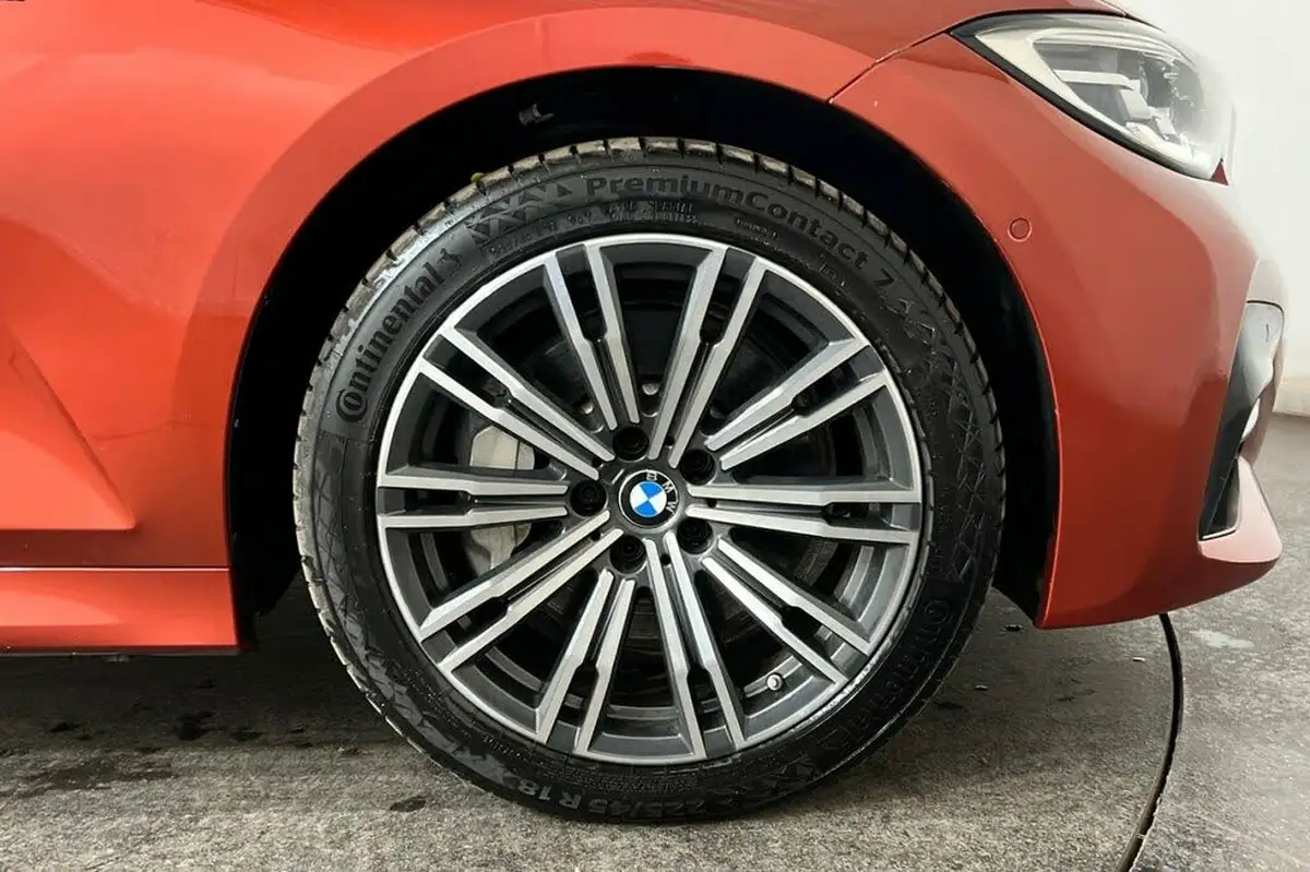 2021-bmw-3-series-20-330e-xdrive-m-sport-saloon-4d-big-10