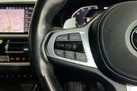 2021-bmw-3-series-20-330e-xdrive-m-sport-saloon-4d-small-20
