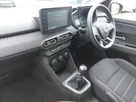 2023-dacia-sandero-10-tce-comfort-90bhp-small-14