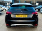 2012-citroen-ds4-16td-dstyle-16hdi-110ps-small-4