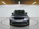 2018-land-rover-discovery-20sd4-hse-luxury-small-1