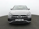 2021-mercedes-benz-gla-class-small-1