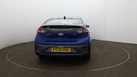 2020-hyundai-ioniq-16-gdi-premium-hybrid-small-5