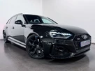 2021-audi-rs4-avant-29-tfsi-small-10