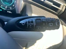2022-hyundai-tucson-16-t-gdi-ultimate-150ps-small-36