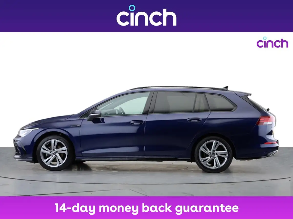 2022-volkswagen-golf-15-etsi-r-line-150ps-estate-big-3