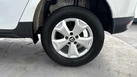 2021-dacia-duster-15dci-comfort-115bhp-blue-station-wagon-5d-small-28