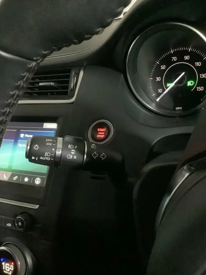 2019-jaguar-e-pace-20-i4d-r-dynamic-se-180ps-awd-auto-big-18