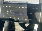 2022-hyundai-tucson-16-t-gdi-ultimate-150ps-small-11