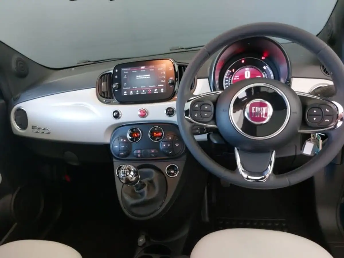 2021-fiat-500-10-star-big-2
