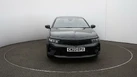 2023-vauxhall-astra-12-turbo-gs-hatchback-small-31