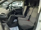 2020-peugeot-partner-15-bluehdi-1000-professional-100ps-eu6dt-panel-small-26